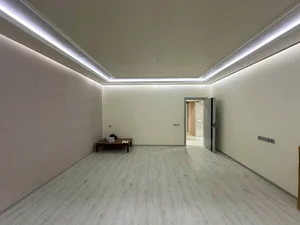 Фото 2 3-комн. квартира в Мирзо-Улугбекском районе