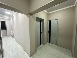 Фото 3 3-комн. квартира в Мирзо-Улугбекском районе