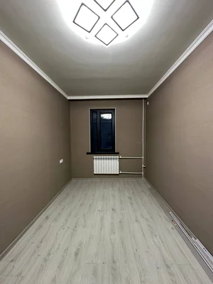 Фото 4 3-комн. квартира в Мирзо-Улугбекском районе