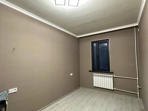 Фото 5 3-комн. квартира в Мирзо-Улугбекском районе