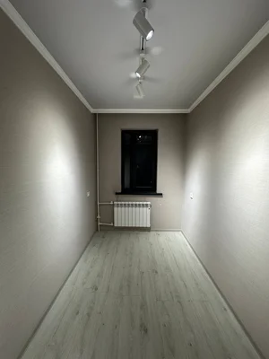 Фото 6 3-комн. квартира в Мирзо-Улугбекском районе