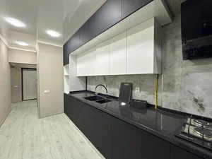 Фото 7 3-комн. квартира в Мирзо-Улугбекском районе