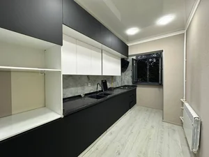 Фото 8 3-комн. квартира в Мирзо-Улугбекском районе