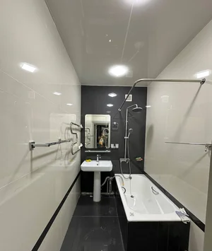 Фото 9 3-комн. квартира в Мирзо-Улугбекском районе