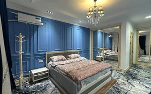 Фото 1 4-комн. квартира в Мирзо-улугбекском районе