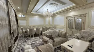 Фото 4 4-комн. квартира в Мирзо-улугбекском районе