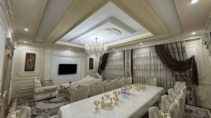 Фото 5 4-комн. квартира в Мирзо-улугбекском районе