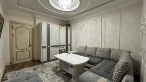 Фото 6 4-комн. квартира в Мирзо-улугбекском районе