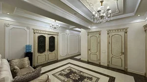 Фото 8 4-комн. квартира в Мирзо-улугбекском районе