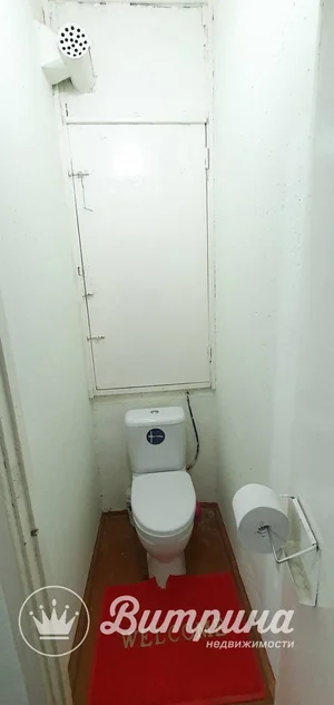 Фото 1 1-комн. квартира в Чиланзарском районе