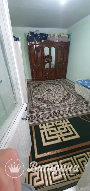 Фото 2 1-комн. квартира в Чиланзарском районе