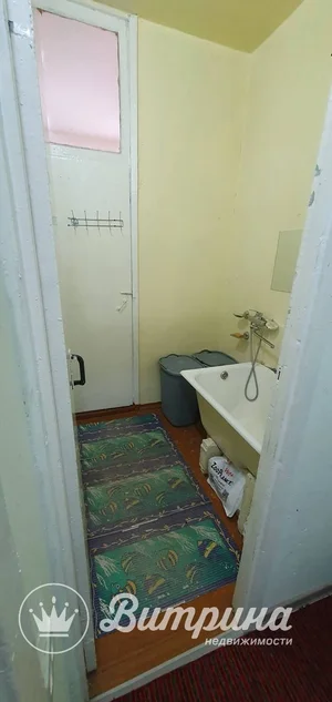 Фото 4 1-комн. квартира в Чиланзарском районе