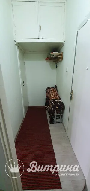 Фото 6 1-комн. квартира в Чиланзарском районе