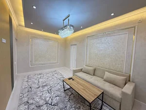 Фото 2 1-комн. квартира в Яшнабадском районе