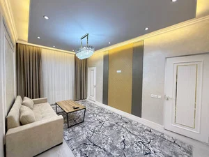 Фото 3 1-комн. квартира в Яшнабадском районе