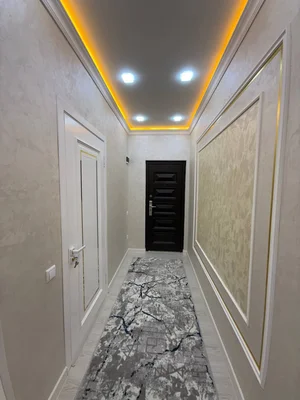 Фото 5 1-комн. квартира в Яшнабадском районе