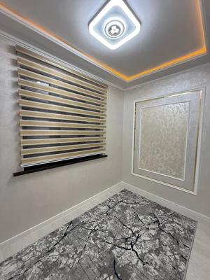 Фото 6 1-комн. квартира в Яшнабадском районе