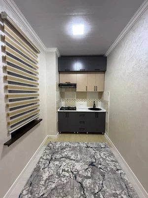 Фото 7 1-комн. квартира в Яшнабадском районе