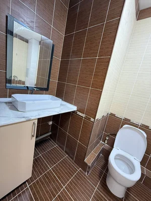 Фото 8 1-комн. квартира в Яшнабадском районе