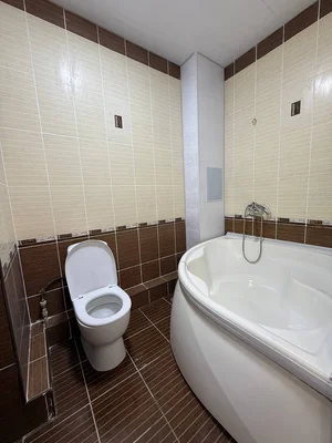 Фото 9 1-комн. квартира в Яшнабадском районе