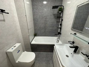 Фото 1 2-комн. квартира в Мирзо-Улугбекском районе