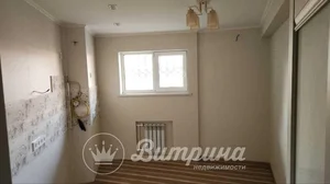 Фото 1 1-комн. квартира в Мирабадском районе