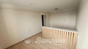 Фото 2 1-комн. квартира в Мирабадском районе