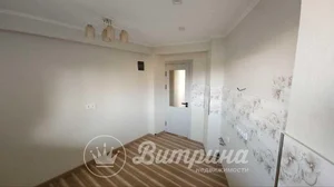 Фото 6 1-комн. квартира в Мирабадском районе