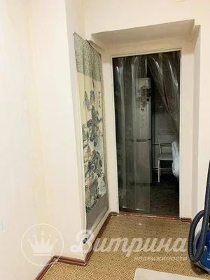 Фото 3 1-комн. квартира в Мирабадском районе