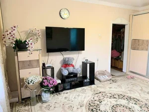 Фото 6 1-комн. квартира в Мирабадском районе