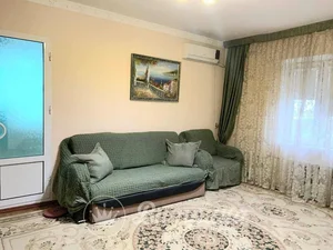 Фото 7 1-комн. квартира в Мирабадском районе