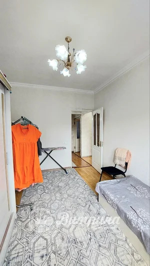 Фото 4 3-комн. квартира в Ойбек