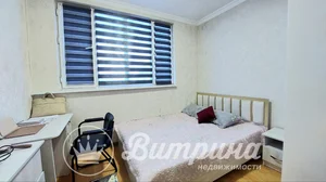 Фото 5 3-комн. квартира в Ойбек