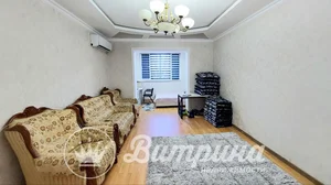 Фото 6 3-комн. квартира в Ойбек