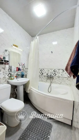 Фото 7 3-комн. квартира в Ойбек