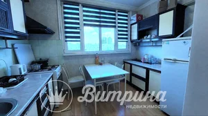 Фото 10 3-комн. квартира в Ойбек