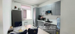 Фото 2 2-комн. квартира в Яшнабадском районе