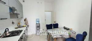 Фото 4 2-комн. квартира в Яшнабадском районе