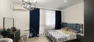 Фото 5 2-комн. квартира в Яшнабадском районе