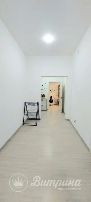 Фото 7 2-комн. квартира в Яшнабадском районе