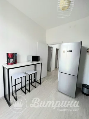 Фото 1 2-комн. квартира в Яшнабадском районе