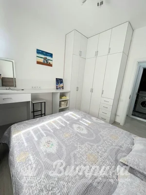 Фото 2 2-комн. квартира в Яшнабадском районе