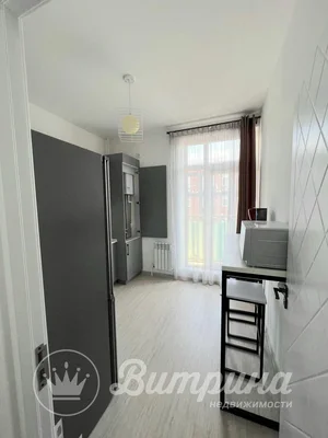 Фото 3 2-комн. квартира в Яшнабадском районе