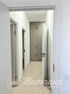 Фото 5 2-комн. квартира в Яшнабадском районе