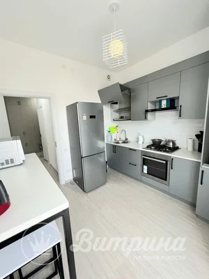 Фото 6 2-комн. квартира в Яшнабадском районе