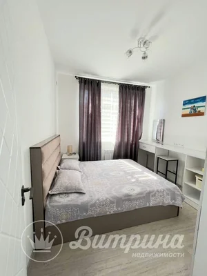 Фото 9 2-комн. квартира в Яшнабадском районе