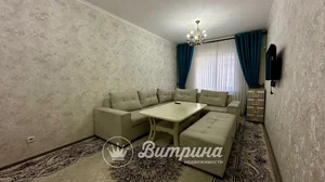 Фото 3 1-комн. квартира в Яшнабадском районе