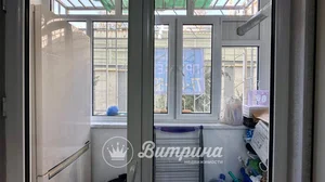 Фото 4 1-комн. квартира в Яшнабадском районе