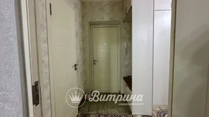 Фото 7 1-комн. квартира в Яшнабадском районе