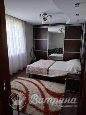 Фото 1 3-комн. квартира в Чиланзарском районе